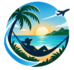 DREAM ESCAPE VACATIONS